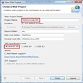 webService̳̣JWS-java
