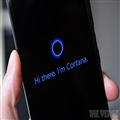 ΢߹֤ʵCortana½й