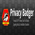 EFFPrivacy Badgerֹ