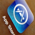 App storeй֧ɶ߼