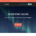 Ƽ15õ Twitter Bootstrap 