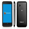 150ԪFirefox OSֻ