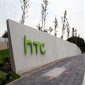 HTCʼֻСŵǹӦ̻񶩵