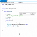 չ Visual Studio ༭