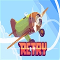 RetryRovio  Flappy Bird