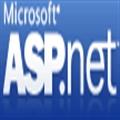 ASP.NETפGithub һASP.NETȫԴ