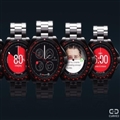 iWatchϸȾͼʿһʱ
