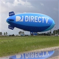 AT&Tʽ485ԪչDirecTV