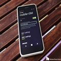 WP8.1 ŵ Lumia 630 ˫