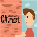 C# Ա 10 