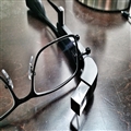  Google Glass 룬߱綼