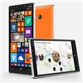 ŵLumia 930ۼԼ4690Ԫ 6¿