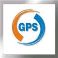 ֮GPS