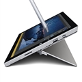 ΢̸ Surface Pro 3 ֱʣȡУ׼ߡѹ