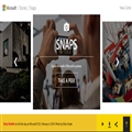 Microsoft Stories Ƴ Snaps Ŀѡ΢Ƭ