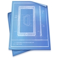 ΢̸ Office for iPad ƣչʾڷ