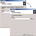 WebDavЭHTTP 1