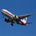 MH370ԭʼݹ