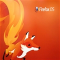 MozillaƳ߰汾Firefox OSֻFlameۼ170Ԫ