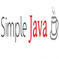 Simple Java (ǳ򵥵Ӣ)