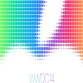 ѧμWWDC С14