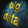 The Big Data Theory