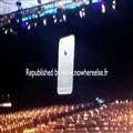 iPhone 6WWDCKeynote ǰ