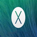 Mac OS X 10.10ʮڴ