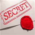 罻ӦSecret뻪 йϷ˾