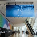 8WWDC14δἰiOS 8