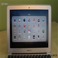 iOS 8Mac OS X 10.10