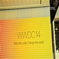 WWDC 2014 ܽ᣺һϵͳʢ