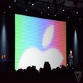 WWDC 2014㣺°MacϵͳiOS 8Swift