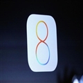 iOS 8iPhone 4״iPad˵ټ