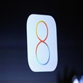 iOS 8iPhone 4״iPad˵ټ