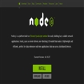 űرѵ Node.js ѧϰ̳̺鼮