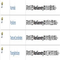 wpf  2л