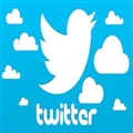 Twitterչƶ洴ҵ˾Namo Media