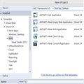  ASP.NET vNext ܽᣨʹVisual Studio 2014 CTP1