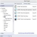  ASP.NET vNext ܽᣨʹVisual Studio 2014 CTP1