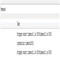 Android httpʱѡĲ