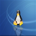 Linux Kernel 3.15ʽ