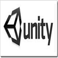 Unity3DUnityждļݣLitJSONٽ̳