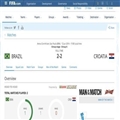 FIFAЦ ֱƽ
