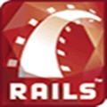 8Ruby on Rails