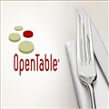 Priceline26Ԫչƽ̨OpenTable