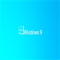 Windows 9̭ͳWin32