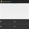 Android ε SwipeRefreshLayout ˢ¾