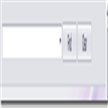 [WinForm][DevExpress]ԶGridControlаť