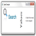 []JavaFX 2.0+ - UIؼ - ǩ
